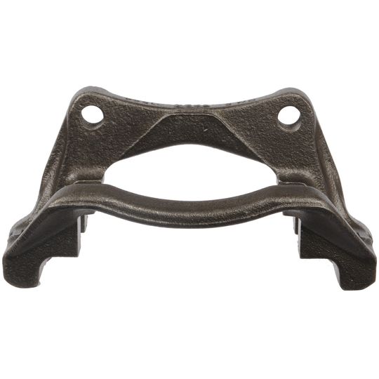 cardone-soporte-de-caliper-delantero-lado-conductor-o-pasajero-bmw-serie-3-1987-1991-325is-0
