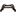 cardone-soporte-de-caliper-trasero-lado-conductor-o-pasajero-land-rover-discovery-1999-2004-discovery-0