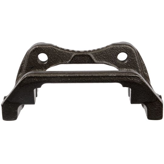 cardone-soporte-de-caliper-trasero-lado-conductor-o-pasajero-land-rover-discovery-1999-2004-discovery-0