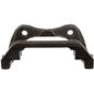 cardone-soporte-de-caliper-trasero-lado-conductor-o-pasajero-land-rover-discovery-1999-2004-discovery-0