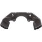 cardone-soporte-de-caliper-trasero-lado-conductor-o-pasajero-lincoln-navigator-2007-2017-navigator-0
