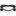 cardone-soporte-de-caliper-delantero-lado-conductor-o-pasajero-hyundai-santa-fe-2001-2004-santa-fe-l4-2-4l-0