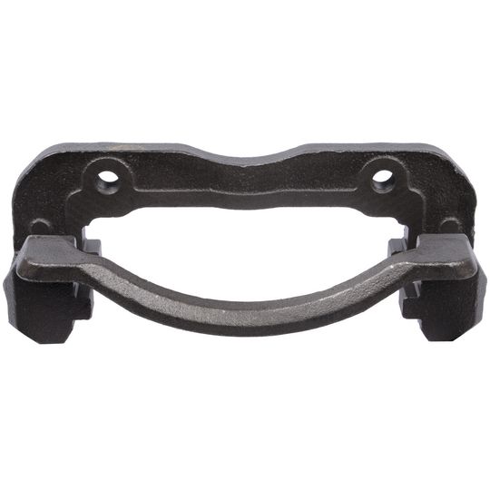 cardone-soporte-de-caliper-delantero-lado-conductor-o-pasajero-hyundai-santa-fe-2001-2004-santa-fe-l4-2-4l-0