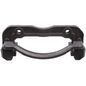 cardone-soporte-de-caliper-delantero-lado-conductor-o-pasajero-hyundai-santa-fe-2001-2004-santa-fe-l4-2-4l-0