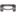 cardone-soporte-de-caliper-trasero-lado-conductor-o-pasajero-subaru-legacy-2010-2014-legacy-h4-2-5l-0