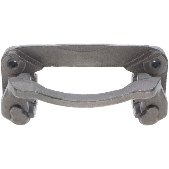 cardone-soporte-de-caliper-trasero-lado-conductor-o-pasajero-subaru-legacy-2010-2014-legacy-h4-2-5l-0