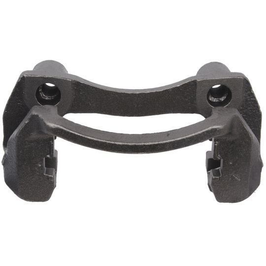 cardone-soporte-de-caliper-trasero-lado-conductor-o-pasajero-kia-sephia-1998-2001-sephia-0