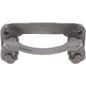 cardone-soporte-de-caliper-trasero-lado-conductor-o-pasajero-subaru-forester-2009-2018-forester-h4-2-5l-0