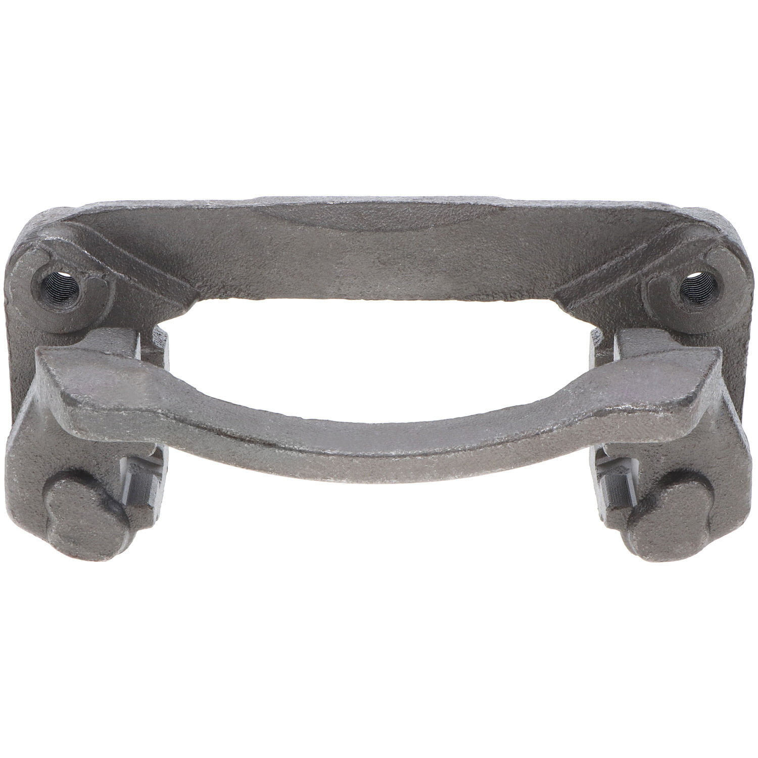 Soporte De Caliper Trasero Lado Conductor O Pasajero