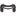 cardone-soporte-de-caliper-trasero-lado-conductor-o-pasajero-kia-spectra-2000-2004-spectra-l4-1-8l-0