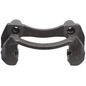 cardone-soporte-de-caliper-trasero-lado-conductor-o-pasajero-kia-spectra-2000-2004-spectra-l4-1-8l-0