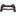 cardone-soporte-de-caliper-delantero-lado-conductor-o-pasajero-land-rover-lr3-2005-2006-lr3-v8-4-4l-0