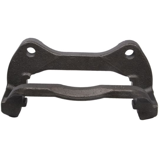 cardone-soporte-de-caliper-delantero-lado-conductor-o-pasajero-land-rover-lr3-2005-2006-lr3-v8-4-4l-0