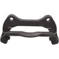 cardone-soporte-de-caliper-delantero-lado-conductor-o-pasajero-land-rover-lr3-2005-2006-lr3-v8-4-4l-0