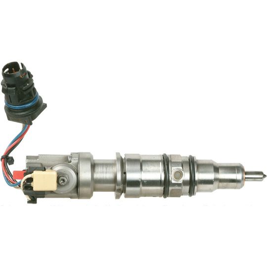 cardone-inyector-de-combustible-international-4100-2006-2007-4100-v8-6-0l-0 cardone-inyector-de-combustible-international-4100-2006-2007-4100-v8-6-0l-0