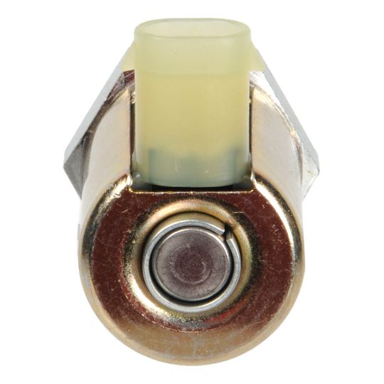 cardone-valvula-reguladora-de-presion-de-inyeccion-ford-serie-f-2005-2007-f-450-super-duty-v8-6-0l-0 cardone-valvula-reguladora-de-presion-de-inyeccion-ford-serie-f-2005-2007-f-450-super-duty-v8-6-0l-0