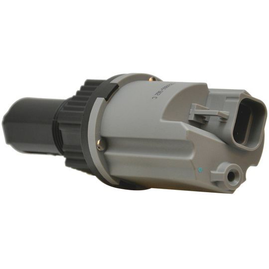 cardone-actuador-4wd-gmc-yukon-2000-2014-yukon-xl-1500-0