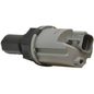cardone-actuador-4wd-gmc-yukon-2000-2014-yukon-xl-1500-0