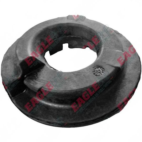 producto-3041346