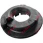 producto-3041346