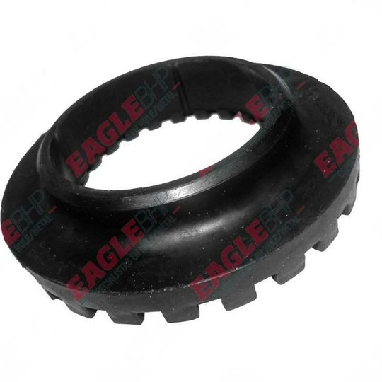 producto-3041352