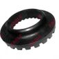 producto-3041352
