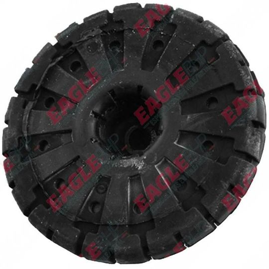 producto-3041354