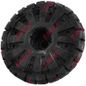 producto-3041354