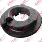 producto-3041346