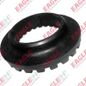 producto-3041352