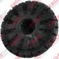 producto-3041355