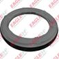 producto-3041344