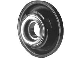 Balero Cardan