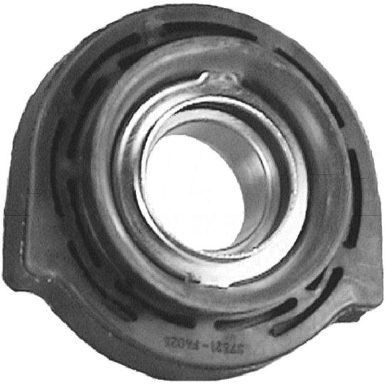 producto-3039779 producto-3039779