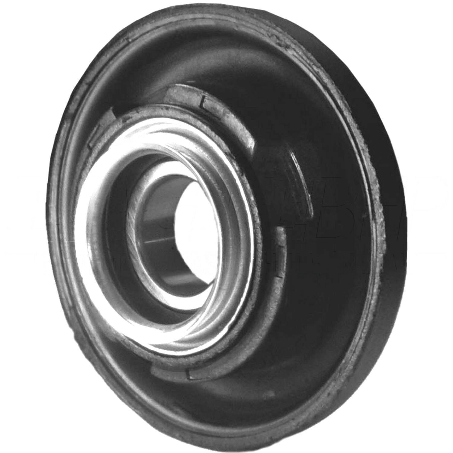 Balero Cardan