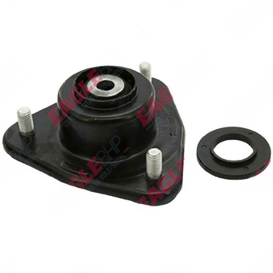 producto-3040873