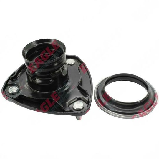 producto-3040880