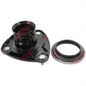 producto-3040880