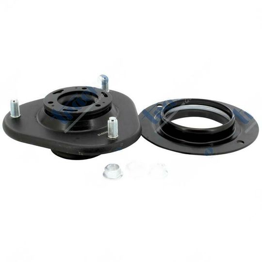 producto-3040883 producto-3040883