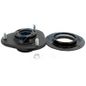 producto-3040885