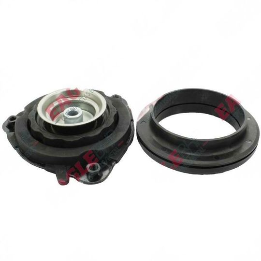 producto-3040886