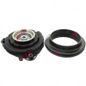 producto-3040887