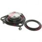 producto-3040890