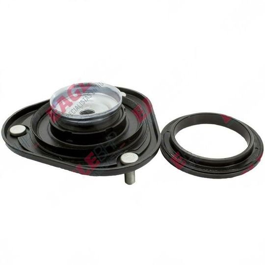 producto-3040898