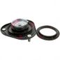 producto-3040898