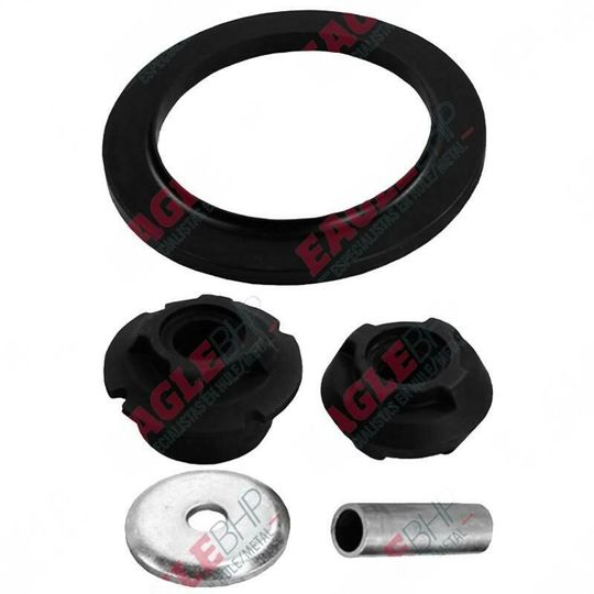 producto-3040918