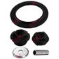 producto-3040918