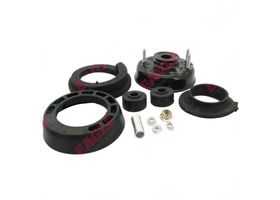 Base Amortiguador Delantera Lado Conductor O Pasajero