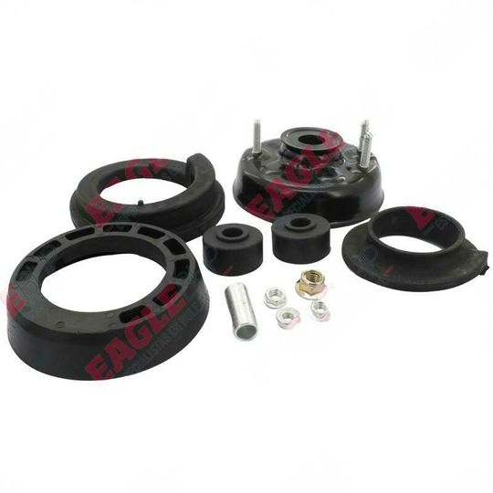 producto-3040923