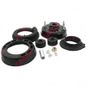 producto-3040924